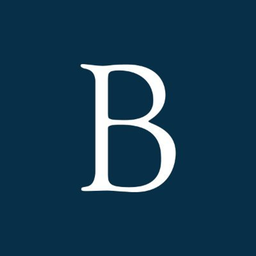 Barron’s