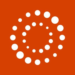 Reuters